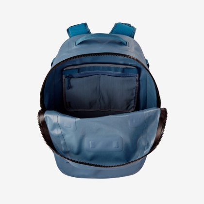 Patagonia Guidewater Backpack 29L wodoodporny plecak wędkarski